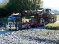 House Lifting New Zealand